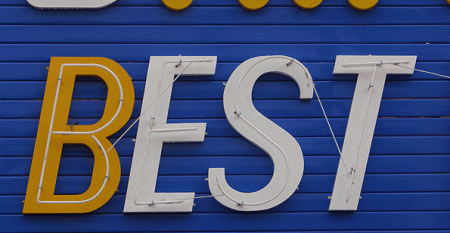 Meeting Planning Makes the U.S. News &amp; World Report 2013 Best Jobs List