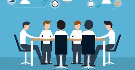 Face2face Meetingsnet