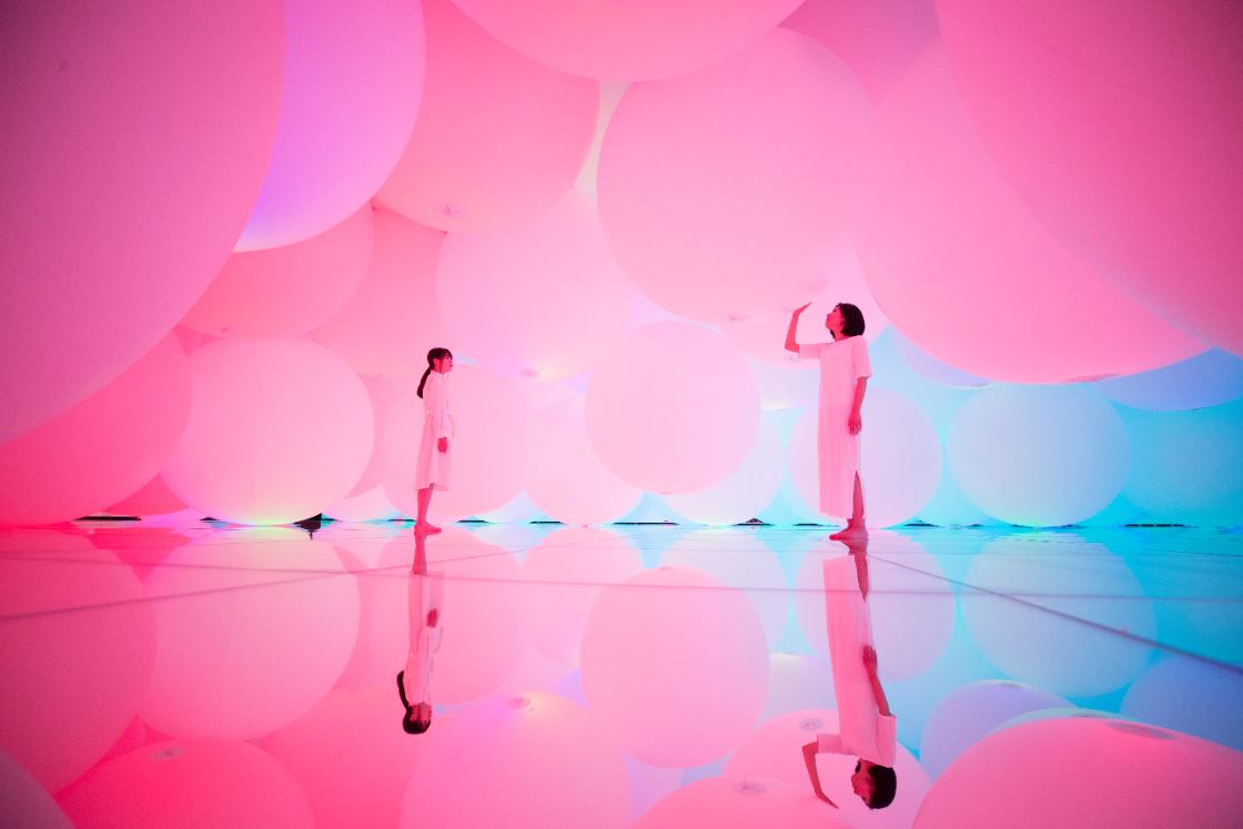 teamLab02.jpg