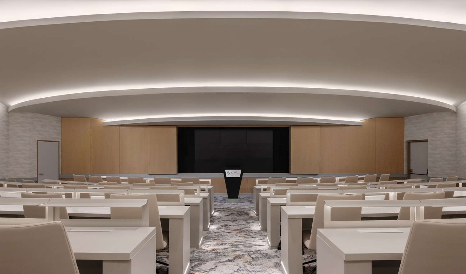 tiered meeting room.jpg