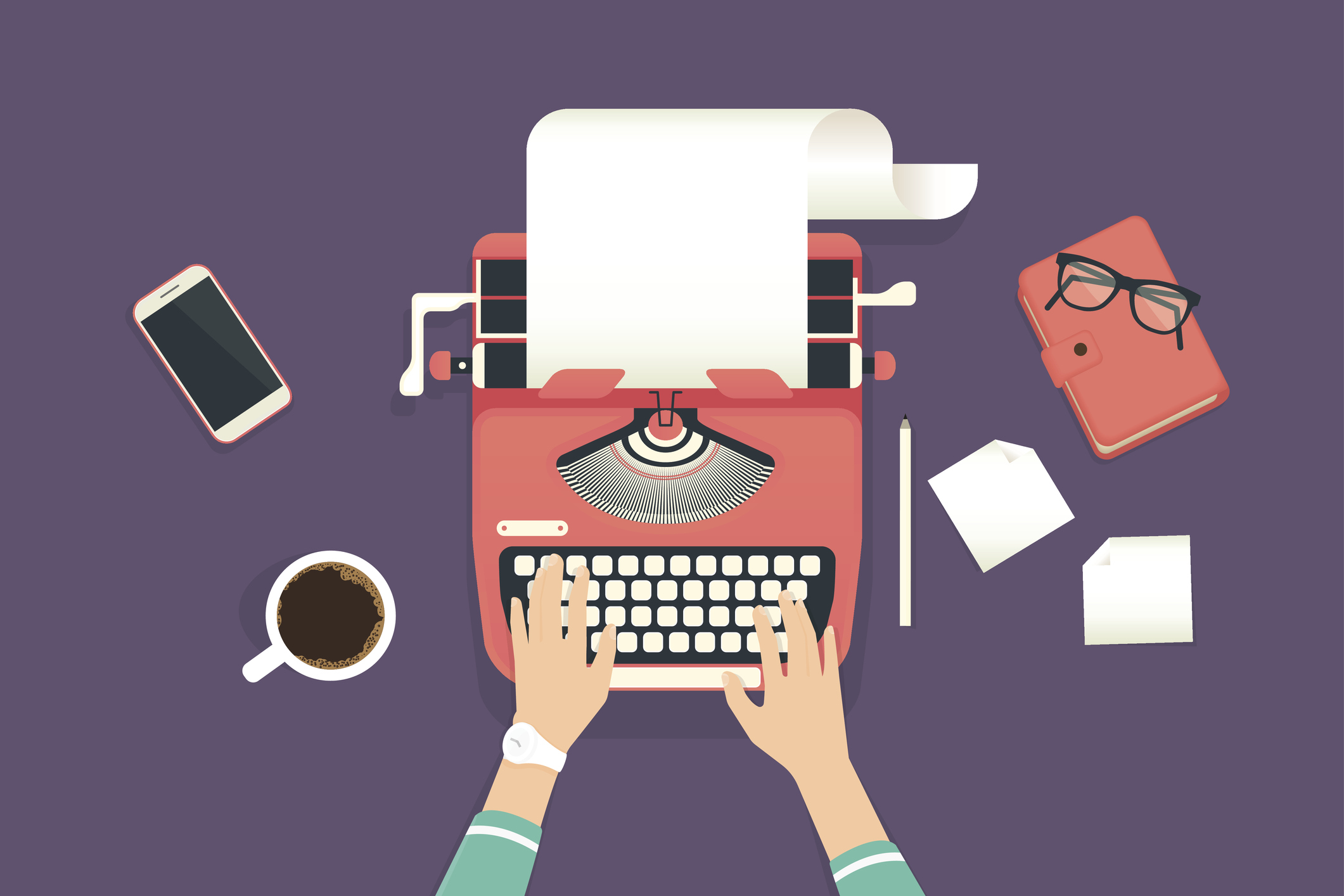 11 Questions To Ask Before Choosing A Medical Writer For Your Ad Board 11-questions-to-ask-before-choosing-a-medical-writer-for-your-ad-board