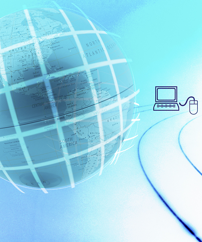 New Digital Event Certification Has First Applicants MeetingsNet New Digital Event Certification Has First Applicants MeetingsNet