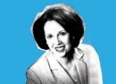 Jacqueline Parochka