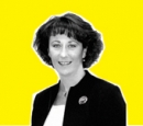 Karen Overstreet, EdD, RPh, FACME, CCMEP