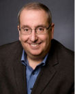 Murray Kopelow, MD, ACCME president and CEO