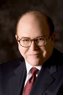 Stephen Passin, Steve Passin and Associates
