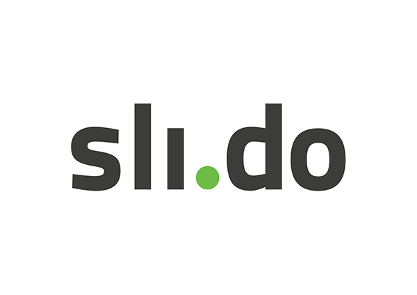 Sli.do integrates with Prezi for audience polling | MeetingsNet