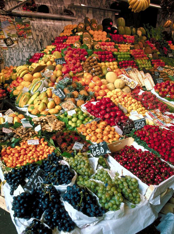 Какие фрукты в узбекистане. Фрукты Таджикистана. Фрукты Узбекистана. Таджикские фрукты и овощи. Узбекский рынок.