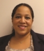 Ann Lichti, CHCP