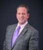 David Peckinpaugh