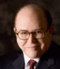 Steve Passin, CHCP