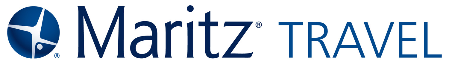 maritz travel co