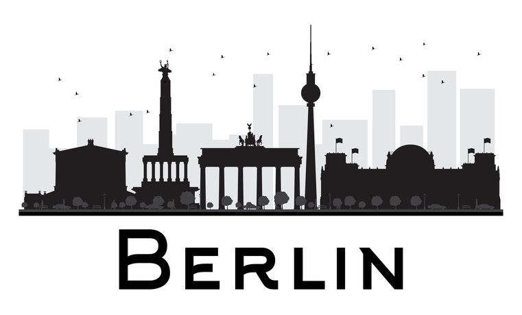 berlin ranks among top global cities berlin ranks among top global cities