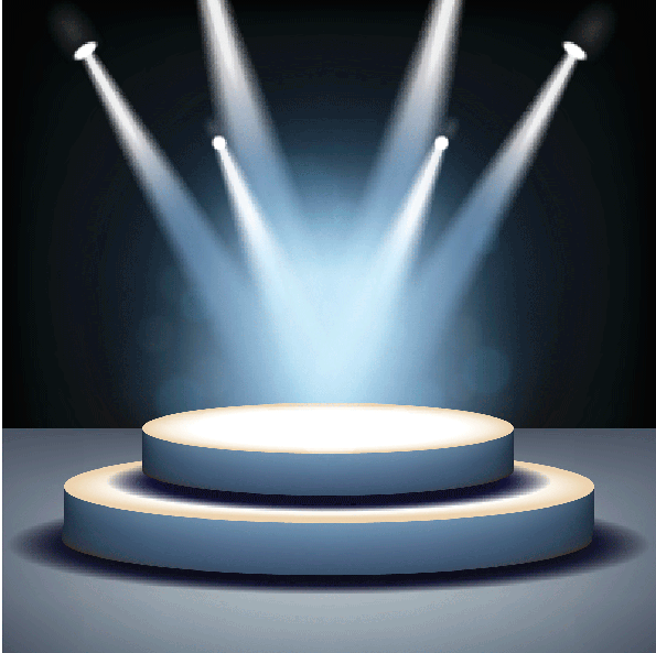 Bring Your General Sessions to Life | with Theater-in-the-Round