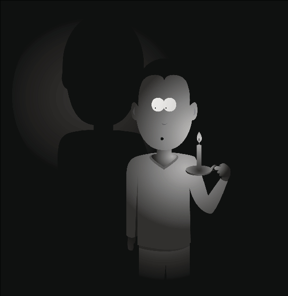 Case Study | Canceling a Convention Due to a Power Failure | MeetingsNet