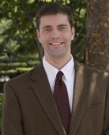 Ryan Strowger, CEM