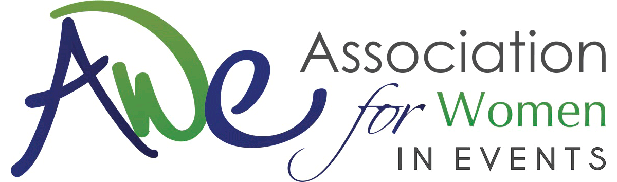Association of Women in Events | Unveils 2017 Board of Directors ...