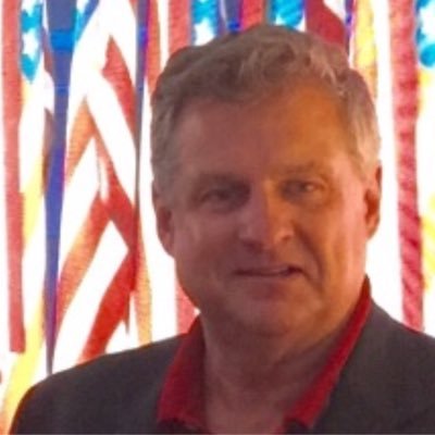 Thomas Kasza, President, Corporate Risk Group