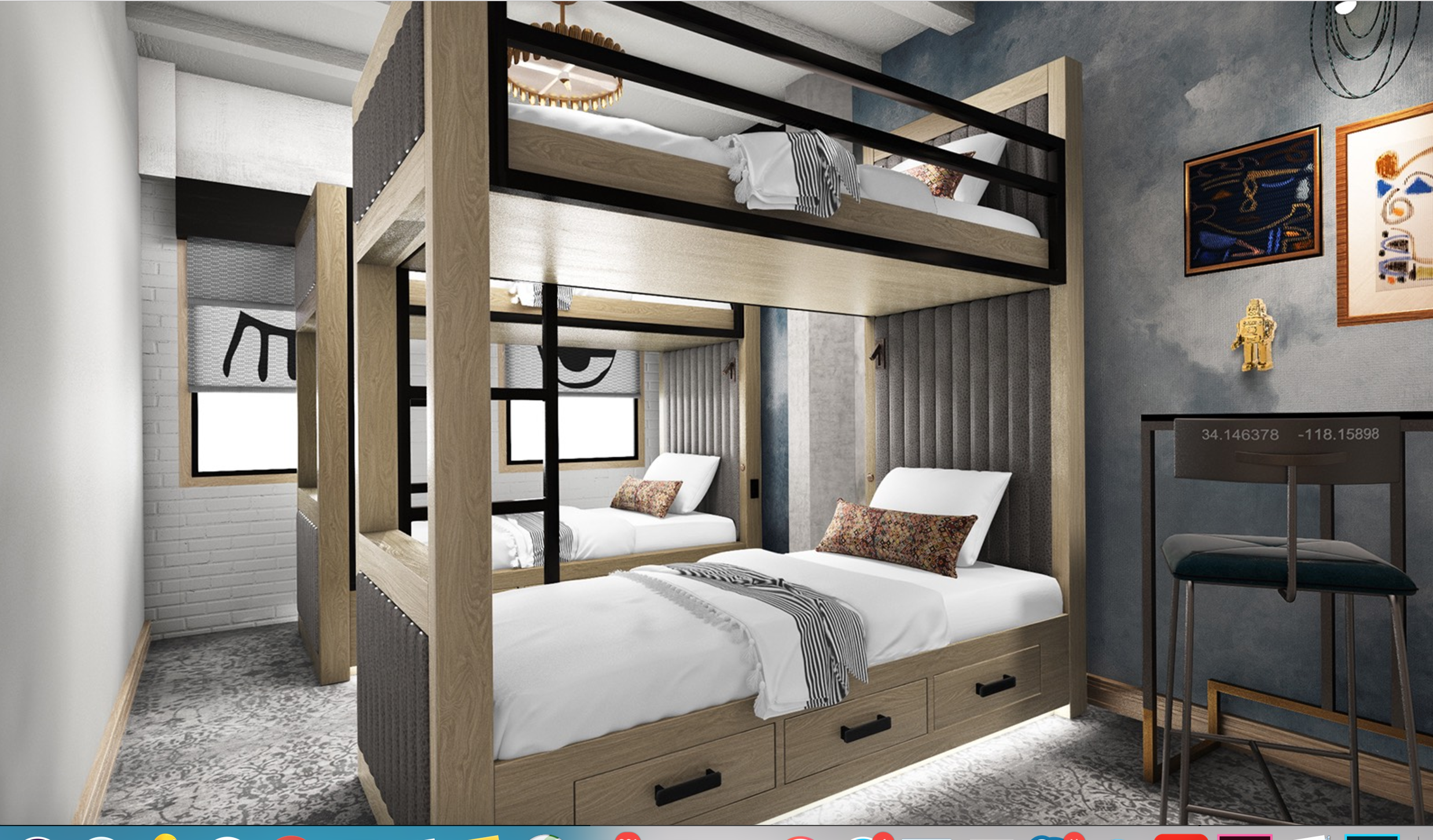 wayfarer_bunkbeds.png