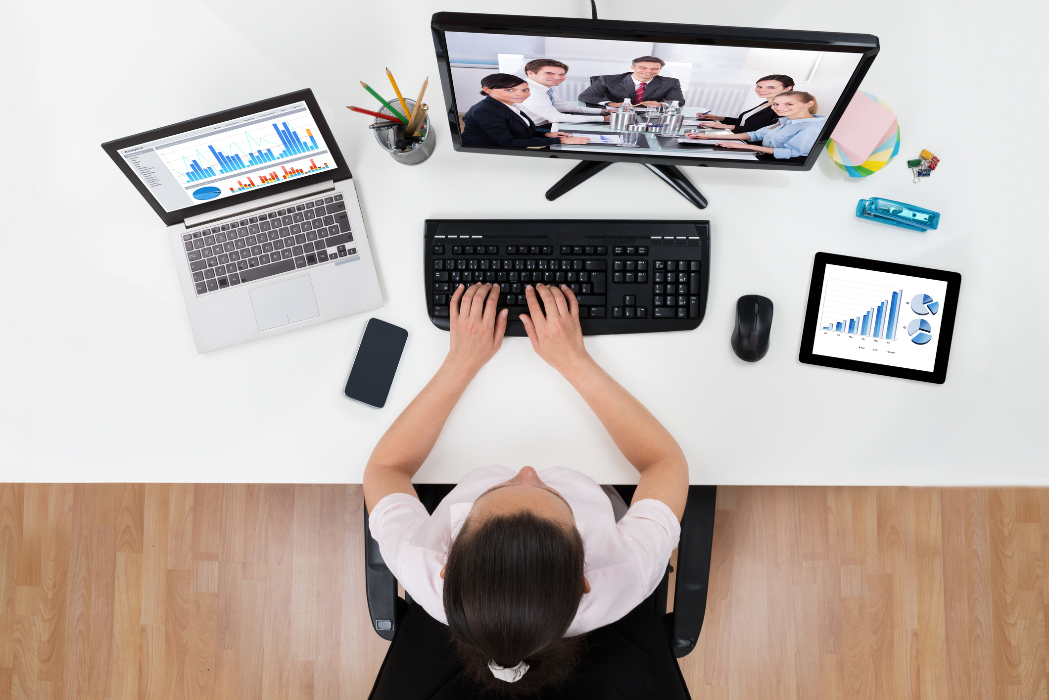 New Pioneer Travel >> 9 Ways to Become a Web Meeting Master | MeetingsNet New Pioneer Travel >> 9 Ways to Become a Web Meeting Master | MeetingsNet