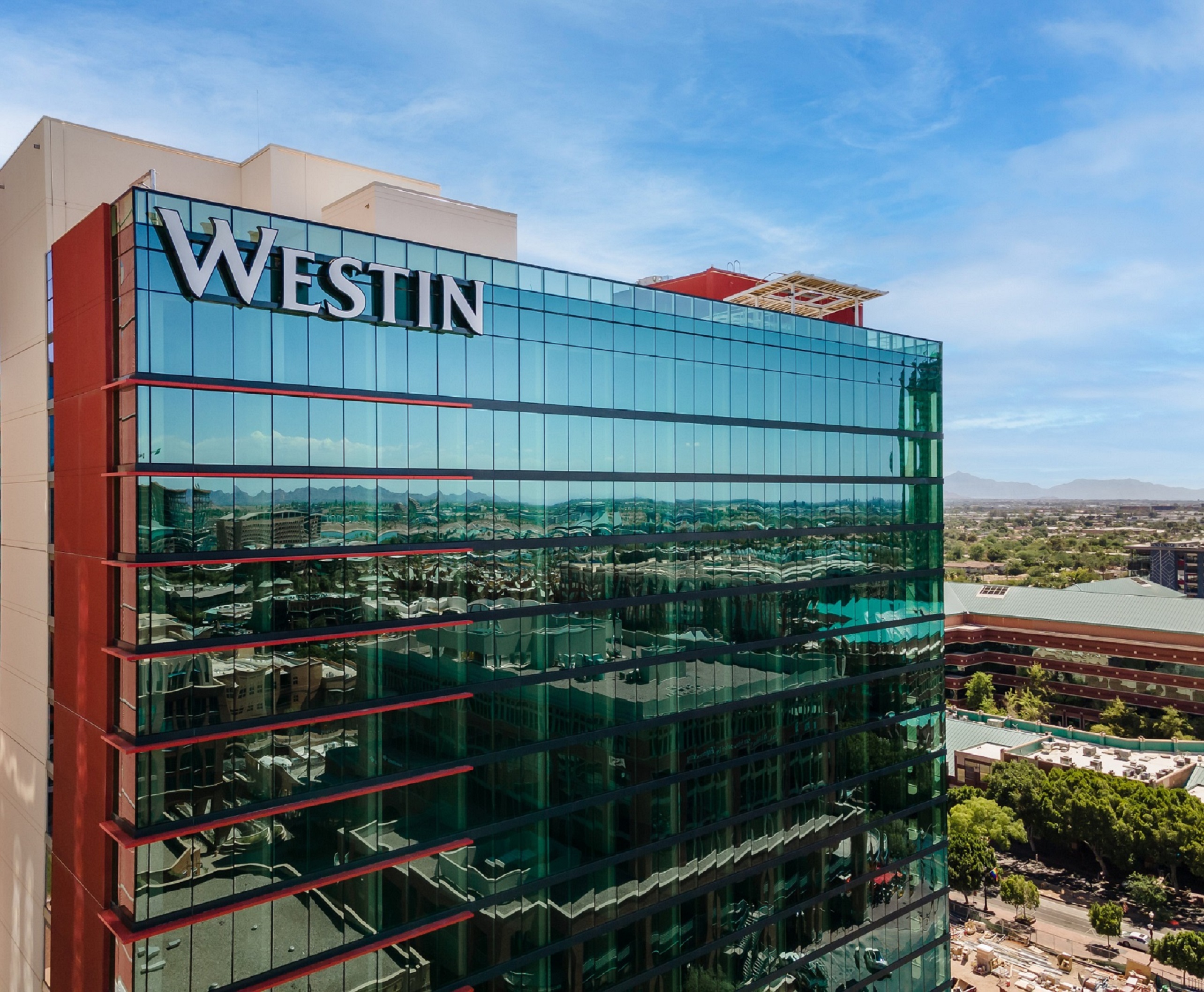 westin tempe.jpg