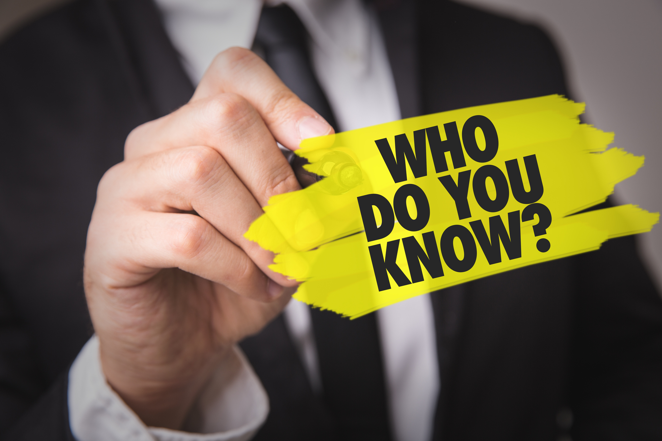 5 Ways Helping Peers Will Help Your Professional Career | MeetingsNet