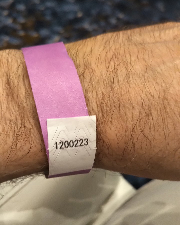 wristband.jpg