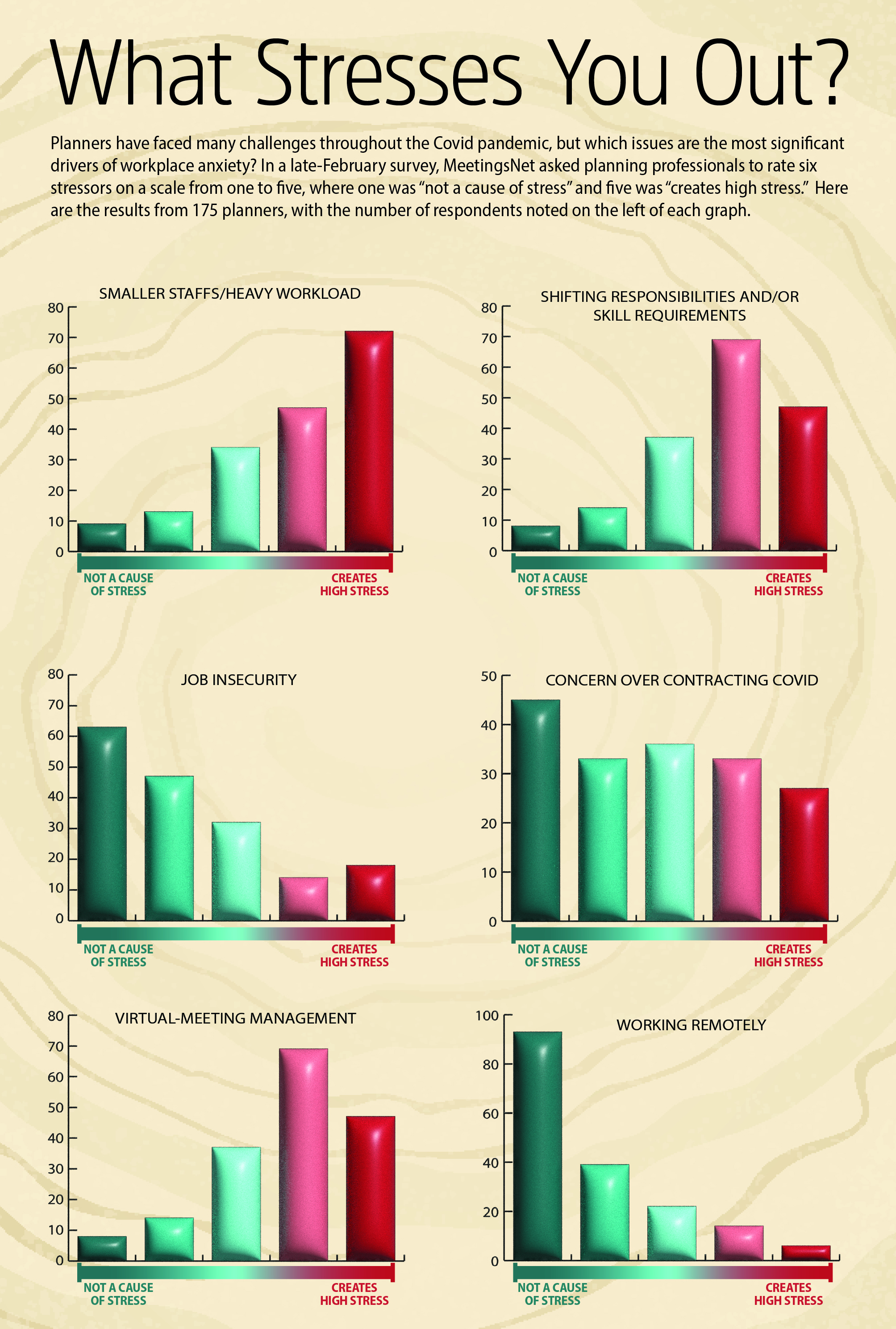 _bar charts.jpg